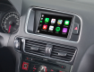 ALPINE X 702 D -Q5