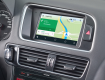 ALPINE X 702 D -Q5