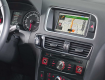 ALPINE X 702 D -Q5