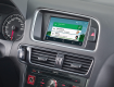 ALPINE X 702 D -Q5