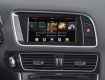 ALPINE X 702 D -Q5
