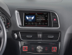 ALPINE X 702 D -Q5