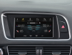 ALPINE X 702 D -Q5