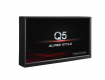ALPINE X 702 D -Q5