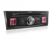 ALPINE X 702 D -Q5