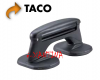 TACO