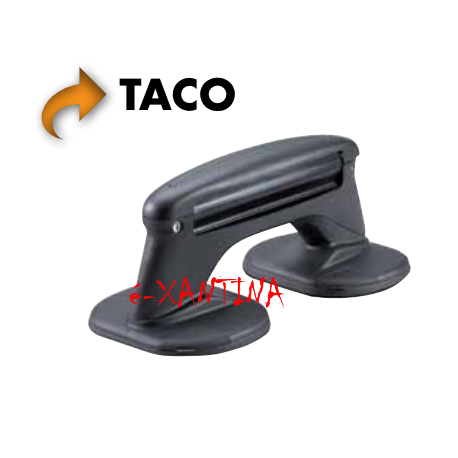 TACO