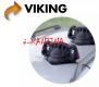 VIKING