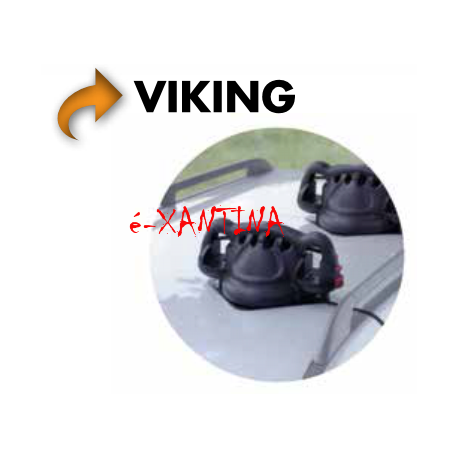 VIKING
