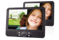 AVANTIA DVD 909 HD