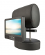 AVANTIA DVD 909 HD