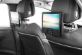 AVANTIA DVD 909 HD