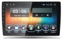 EVUS S 100 A 61036