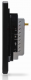 EVUS S 090 A 61005