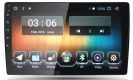 EVUS S 090 A 61025