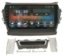 EVUS S 090 A 61005