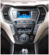 EVUS S 090 A 61005