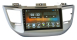 EVUS S 100 A 61006