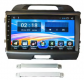 EVUS S 090 A 61010