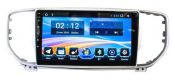 EVUS S 090 A 61011