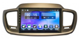 EVUS S 100 A 61012