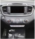 EVUS S 100 A 61012