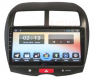 EVUS S 100 A 61016