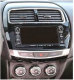 EVUS S 100 A 61016
