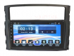 EVUS S 090 A 61017