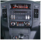 EVUS S 090 A 61017