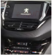 EVUS S 100 A 61022