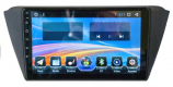 EVUS S 090 A 61025