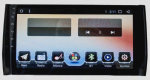 EVUS S 100 A 61025