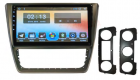 EVUS S 100 A 61027