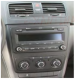 EVUS S 100 A 61027