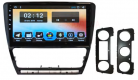 EVUS S 100 A 61028