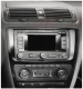 EVUS S 100 A 61028