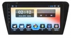 EVUS S 100 A 61029