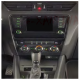 EVUS S 100 A 61029