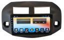 EVUS S 100 A 61031