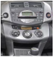 EVUS S 100 A 61031