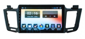 EVUS S 100 A 61032