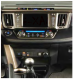 EVUS S 100 A 61032