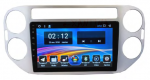 EVUS S 090 A 61033