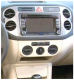EVUS S 090 A 61033
