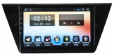 EVUS S 100 A 61034