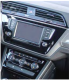 EVUS S 100 A 61034