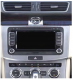 EVUS S 100 A 61035