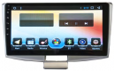 EVUS S 100 A 61036