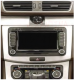 EVUS S 100 A 61036